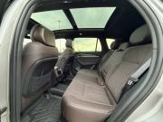 Geely Monjaro I Рестайлинг 2 (China Market) Казань  - изображение 68