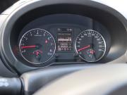 Nissan X-Trail II Рестайлинг Москва  - изображение 36