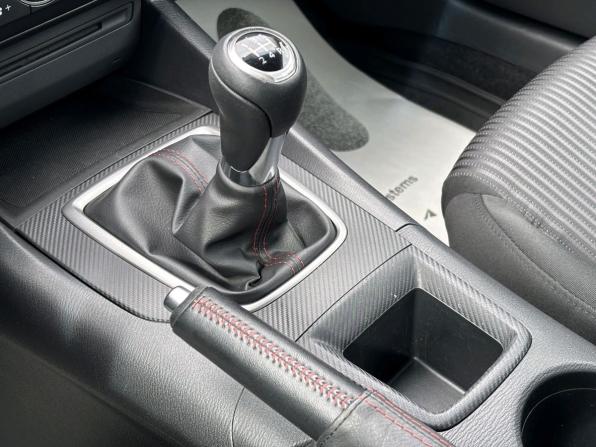Mazda 3 III (BM) с пробегом 2014 года, цена 1 180 000 рублей, 149101 км, седан, Автокод Объявления