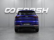 Chery Tiggo 7 Pro I Воронеж  - изображение 28