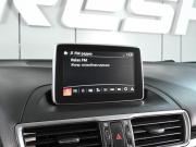Mazda 3 III (BM) Ростов-на-Дону  - изображение 31