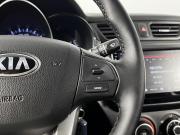 Kia Rio III Казань  - изображение 34