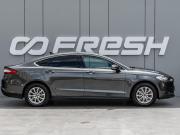 Ford Mondeo V Краснодар  - изображение 26