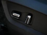 Chery Tiggo 7 Pro I Волгоград  - изображение 48