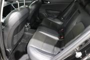 Kia Stinger I Иркутск  - изображение 36