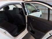 Volkswagen Polo VI Чебоксары  - изображение 62