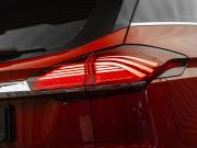 Geely Atlas Pro Москва  - изображение 35