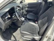 Kia Rio IV Воронеж  - изображение 16
