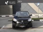 SsangYong Actyon II Рестайлинг Казань  - изображение 17