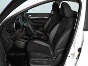 Lada (ВАЗ) Vesta I Рестайлинг (NG) Ростов-на-Дону  - изображение 29