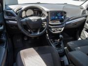 Lada (ВАЗ) Vesta I Краснодар  - изображение 26