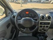 Renault Logan I Тюмень  - изображение 31