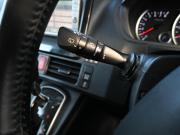 Toyota Voxy III (R80) Новороссийск  - изображение 39