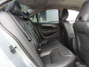 Volvo S60 I Рестайлинг Москва  - изображение 44