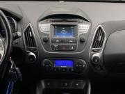 Hyundai ix35 I Рестайлинг Москва  - изображение 36