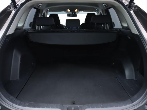 Toyota RAV4 V (XA50) с пробегом 2021 года, цена 2 690 000 рублей, 182132 км, внедорожник, Автокод Объявления