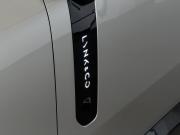 Lynk &amp; Co 900 Воронеж  - изображение 85