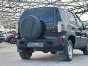 Lada (ВАЗ) Niva Travel I Тула  - изображение 15