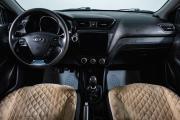 Kia Rio III Сургут  - изображение 28