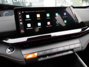Changan UNI-V I Санкт-Петербург  - изображение 51