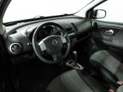 Nissan Note I Рестайлинг Санкт-Петербург  - изображение 28