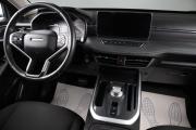 Haval Jolion I Рестайлинг Оренбург  - изображение 29