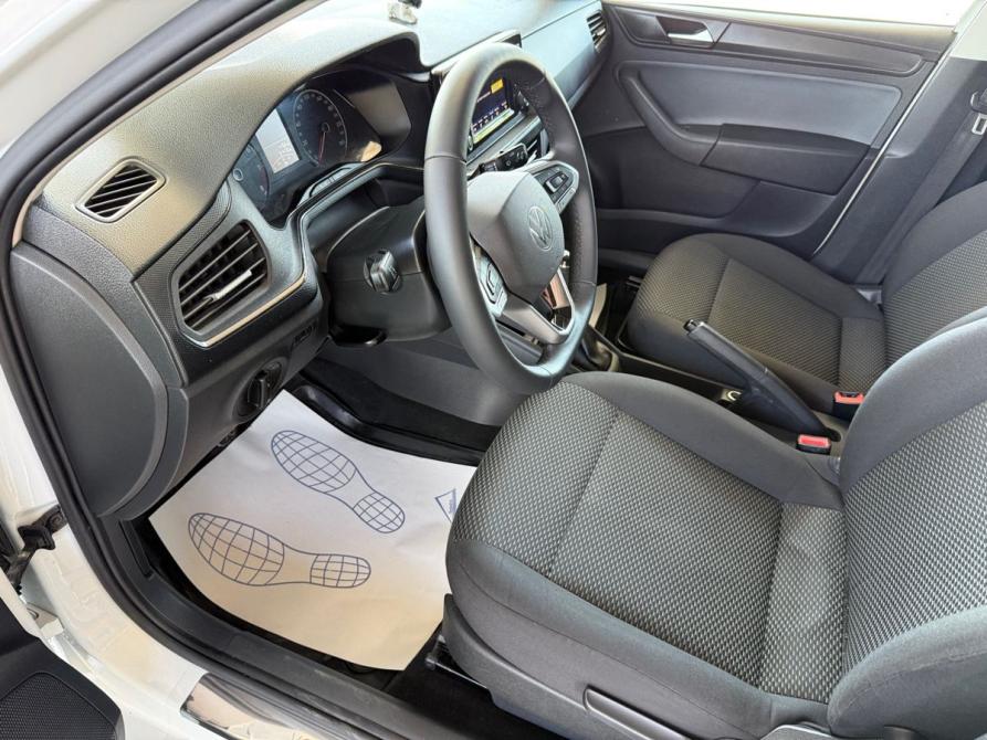 Volkswagen Polo V Рестайлинг Волгоград  - изображение 9
