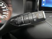 Haval Jolion I Рестайлинг Москва  - изображение 38