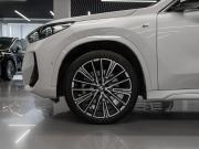 BMW X1 III (U11/U12) Москва  - изображение 58
