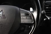 Mitsubishi Outlander III Рестайлинг 2 Новосибирск  - изображение 31