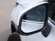 Toyota Highlander IV (XU70) Москва  - изображение 60