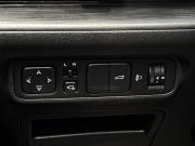 Changan CS55 Plus II Санкт-Петербург  - изображение 44