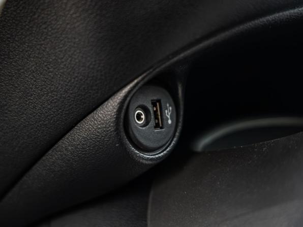 Nissan Juke I с пробегом 2013 года, цена 998 000 рублей, 107090 км, внедорожник, Автокод Объявления