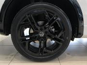 Volkswagen Tiguan III (China Market) Казань  - изображение 44