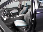 Geely Emgrand II Минеральные Воды  - изображение 29