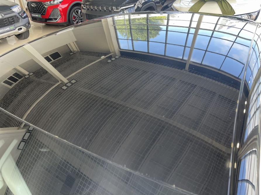 Audi A4 IV (B8) Саратов  - изображение 10