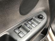 Volkswagen Golf Plus II Брянск  - изображение 28