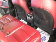 Lexus RX IV Новосибирск  - изображение 67