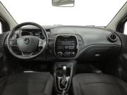 Renault Kaptur I Альметьевск  - изображение 33