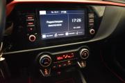 Kia Rio IV Рестайлинг Москва  - изображение 22