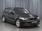 BMW 1 серии I (E81/E82/E87/E88) Рестайлинг Ставрополь  - изображение 21