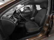 Skoda Rapid II Москва  - изображение 29