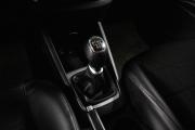 Kia Ceed I Рестайлинг Сургут  - изображение 30