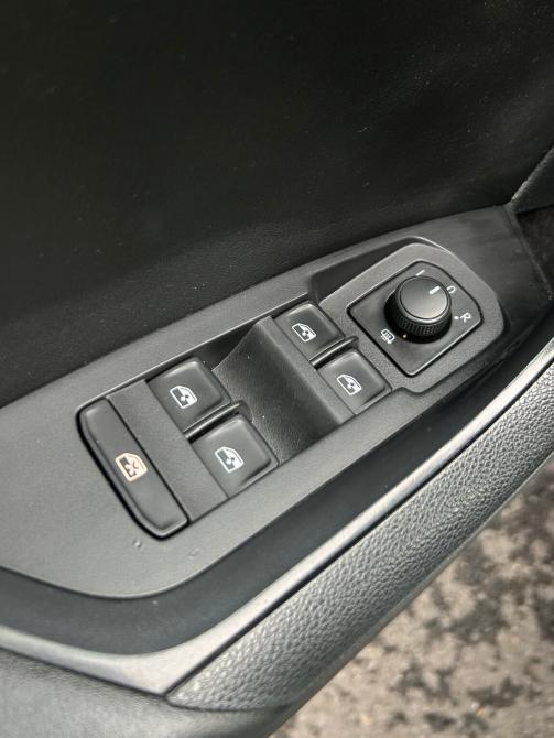 Skoda Kodiaq I Альметьевск  - изображение 23