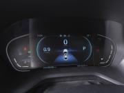 JAC J7 I Ростов-на-Дону  - изображение 37