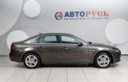 Audi A4 V (B9) Подольск  - изображение 32