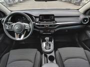 Kia Cerato IV Йошкар-Ола  - изображение 39