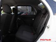 Lada (ВАЗ) Granta I Рестайлинг Москва  - изображение 29