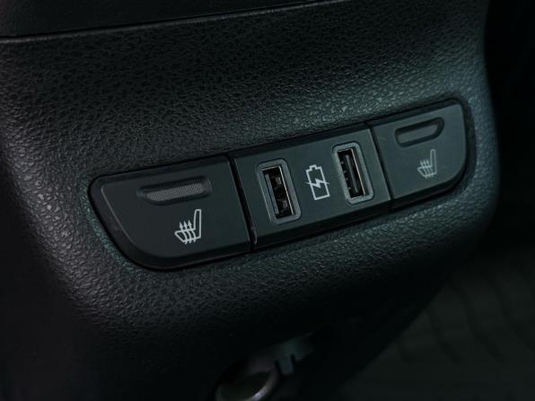Lada (ВАЗ) Vesta I Рестайлинг (NG) с пробегом 2025 года, цена 1 999 000 рублей, 594 км, универсал, Автокод Объявления