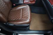 Toyota Camry VII (XV50) Сургут  - изображение 41